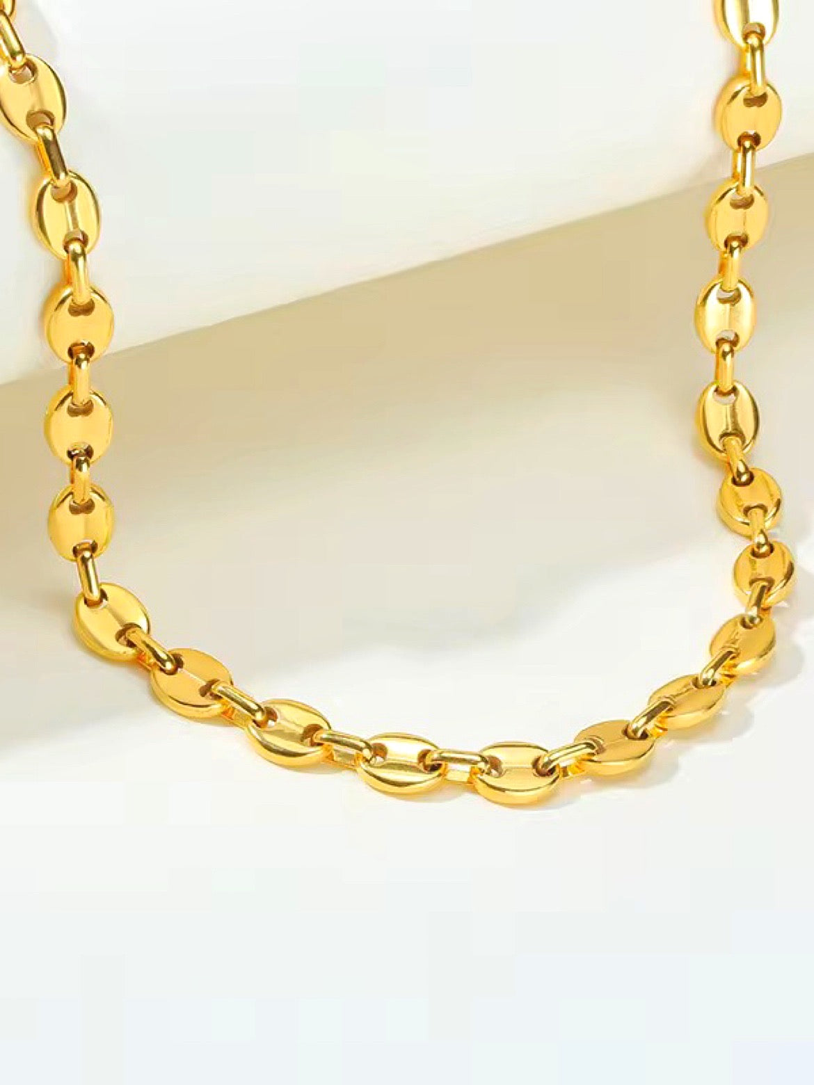 Collana Armony