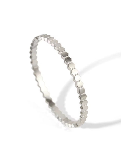 Norah Bangle Bracelet