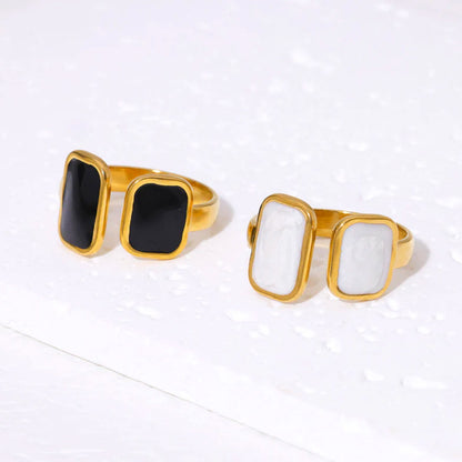 Anello Eclipse
