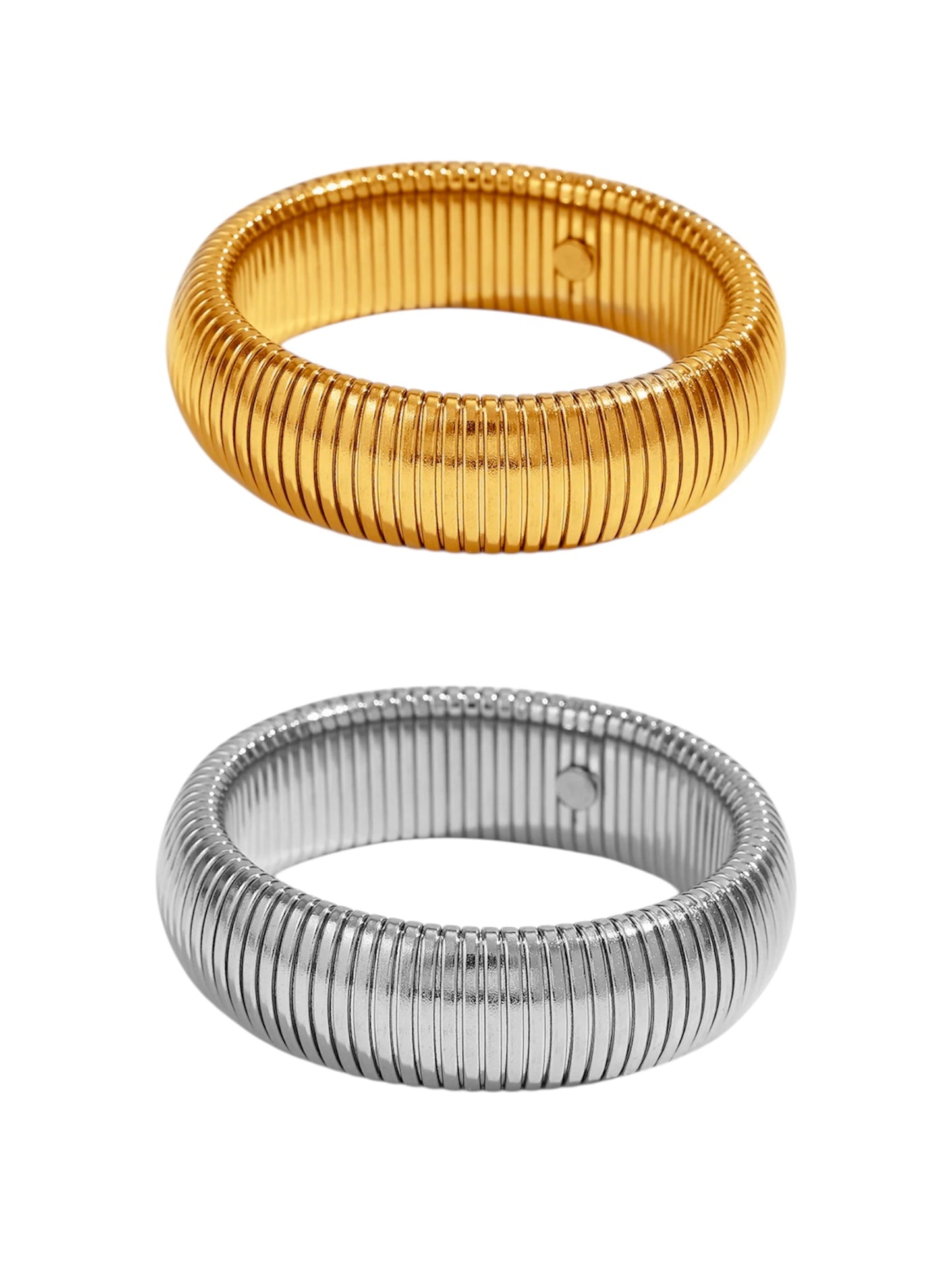 Thalia Bangle Bracelet