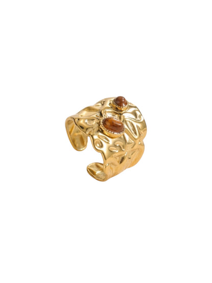 Odette Ring