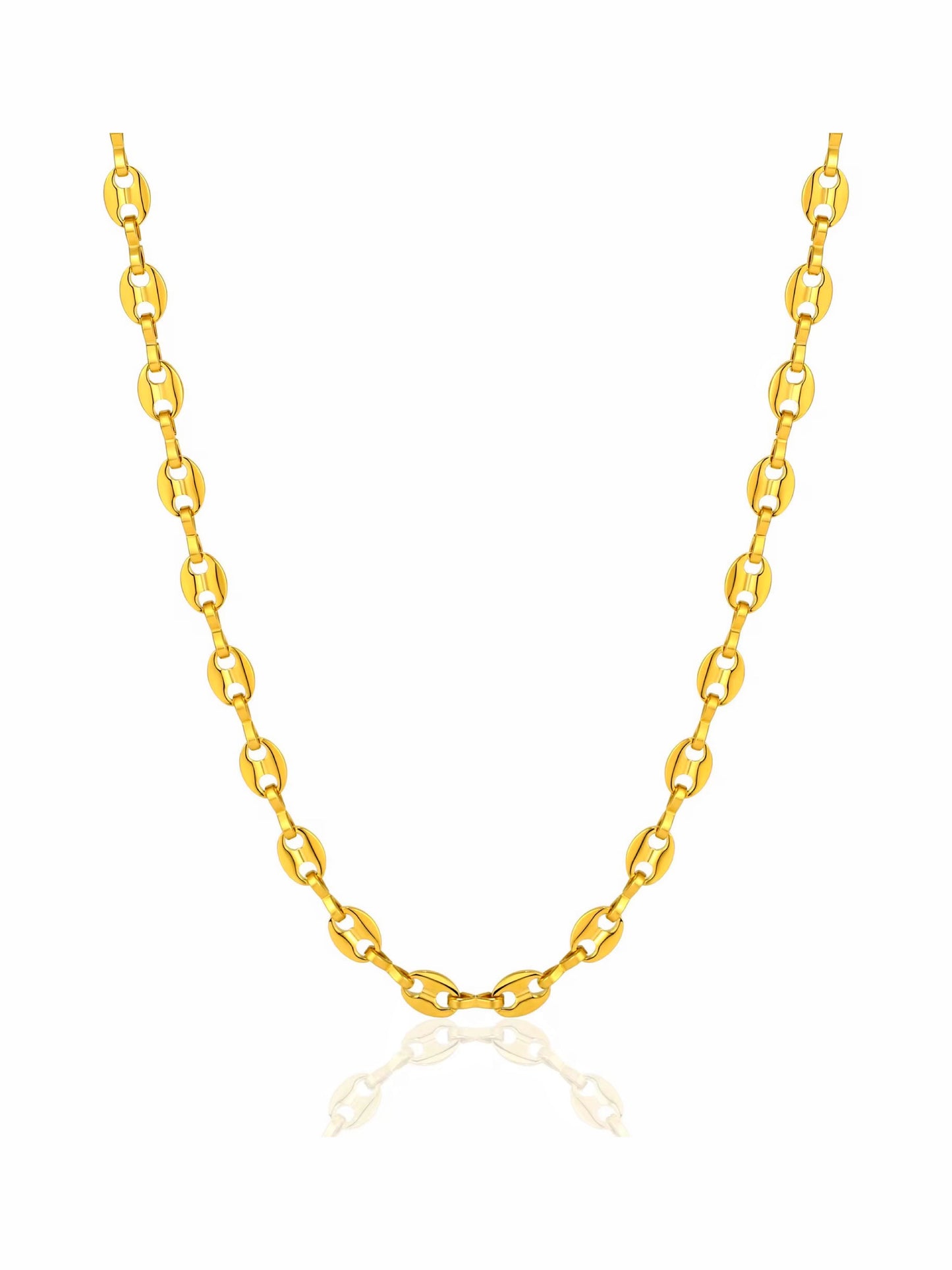 Collana Armony