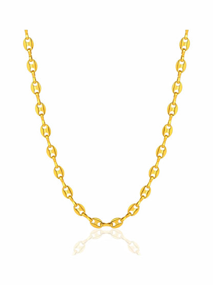 Collana Armony