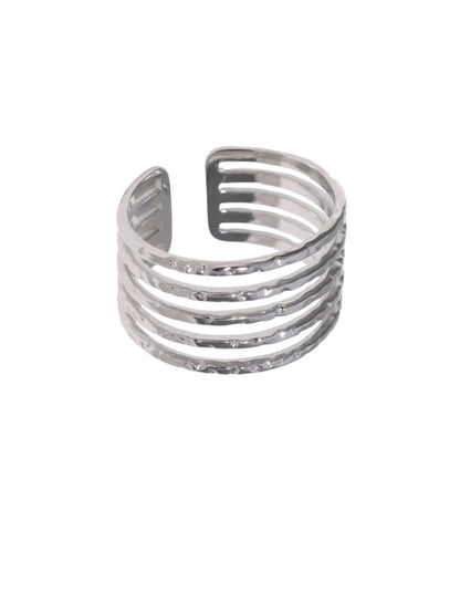Anello Doris