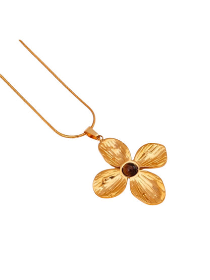 Petal Dreams Necklace