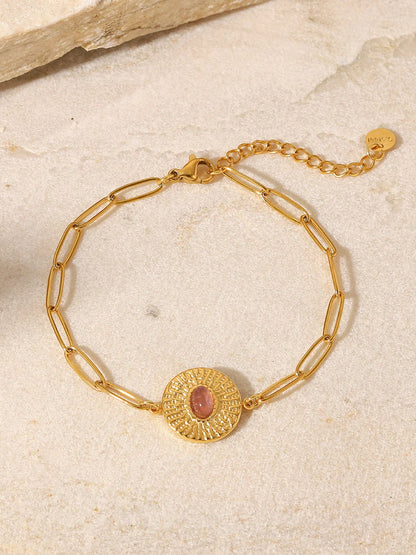 Bracelet Alethea