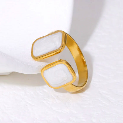 Anello Eclipse