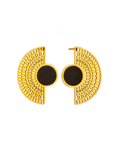 Ava earrings