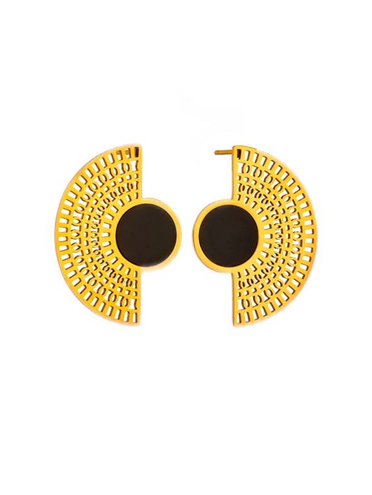 Ava earrings