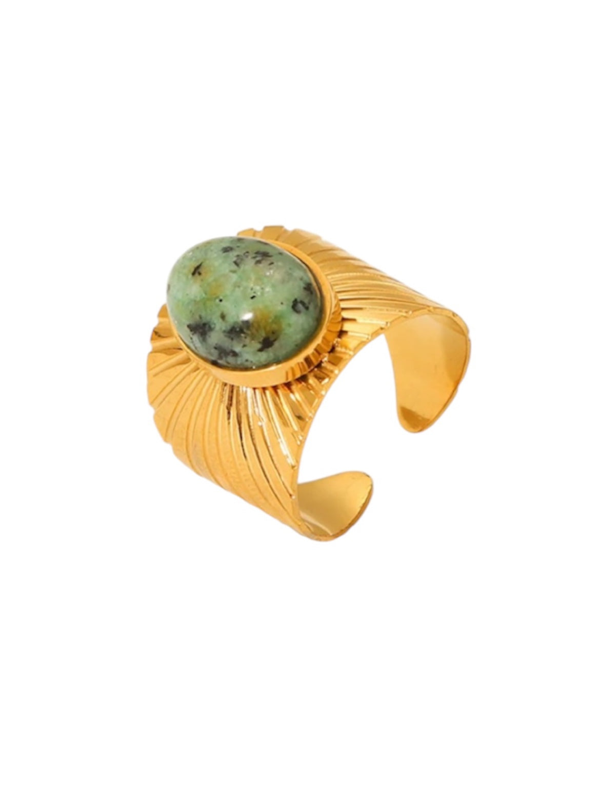 Atena Ring