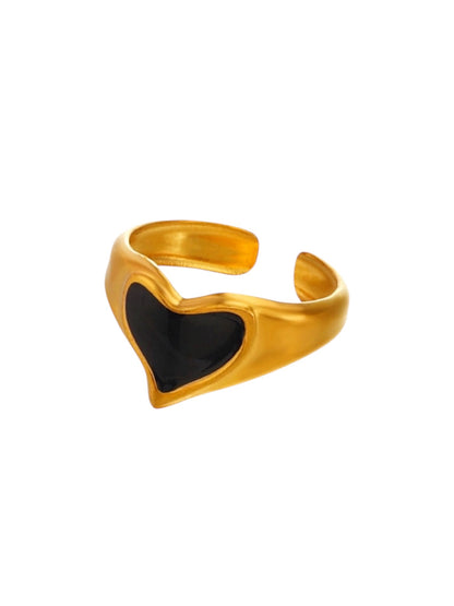 Amour Ring