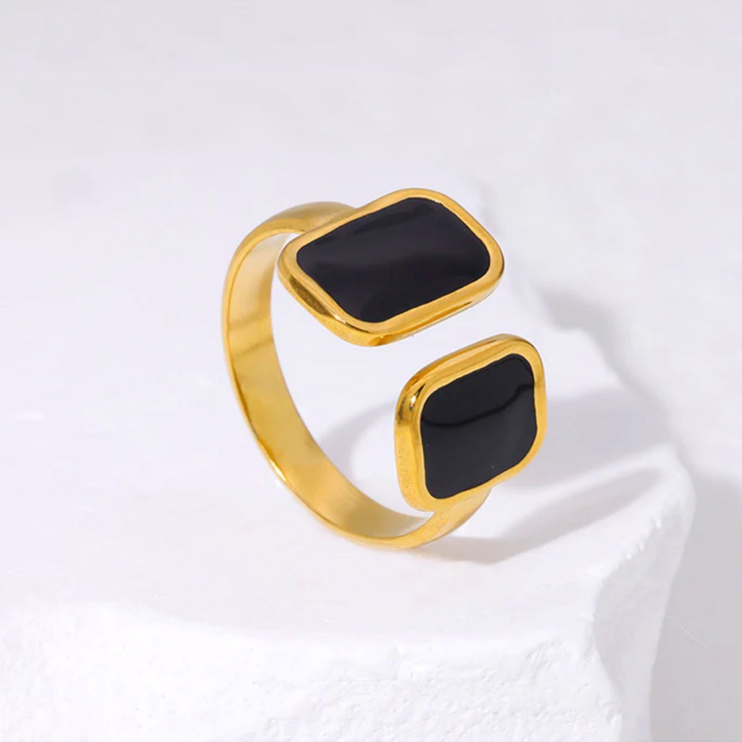 Anello Eclipse