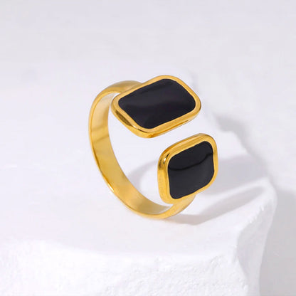 Anello Eclipse