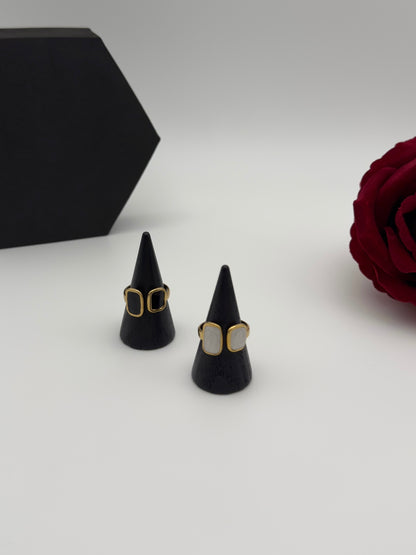 Anello Eclipse