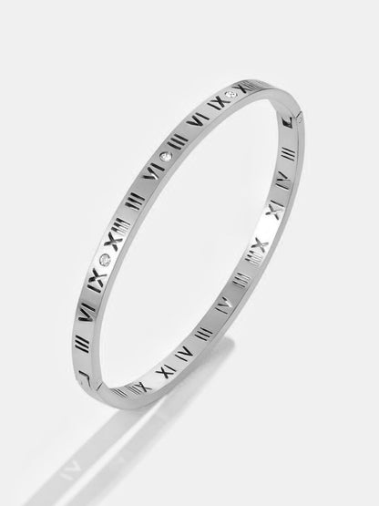 Bracciale Amira