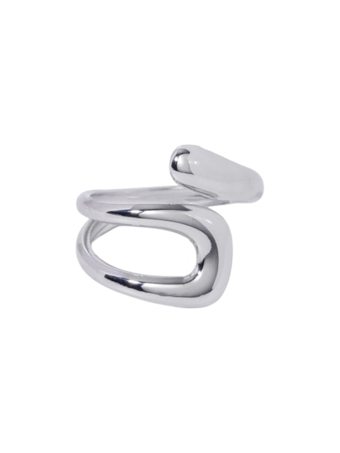 Anello Alana