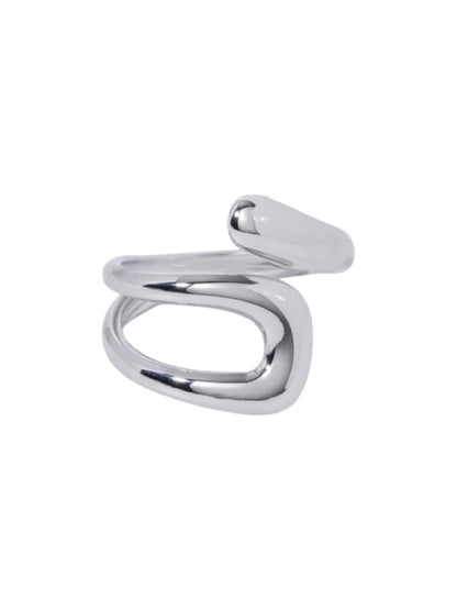 Anello Alana