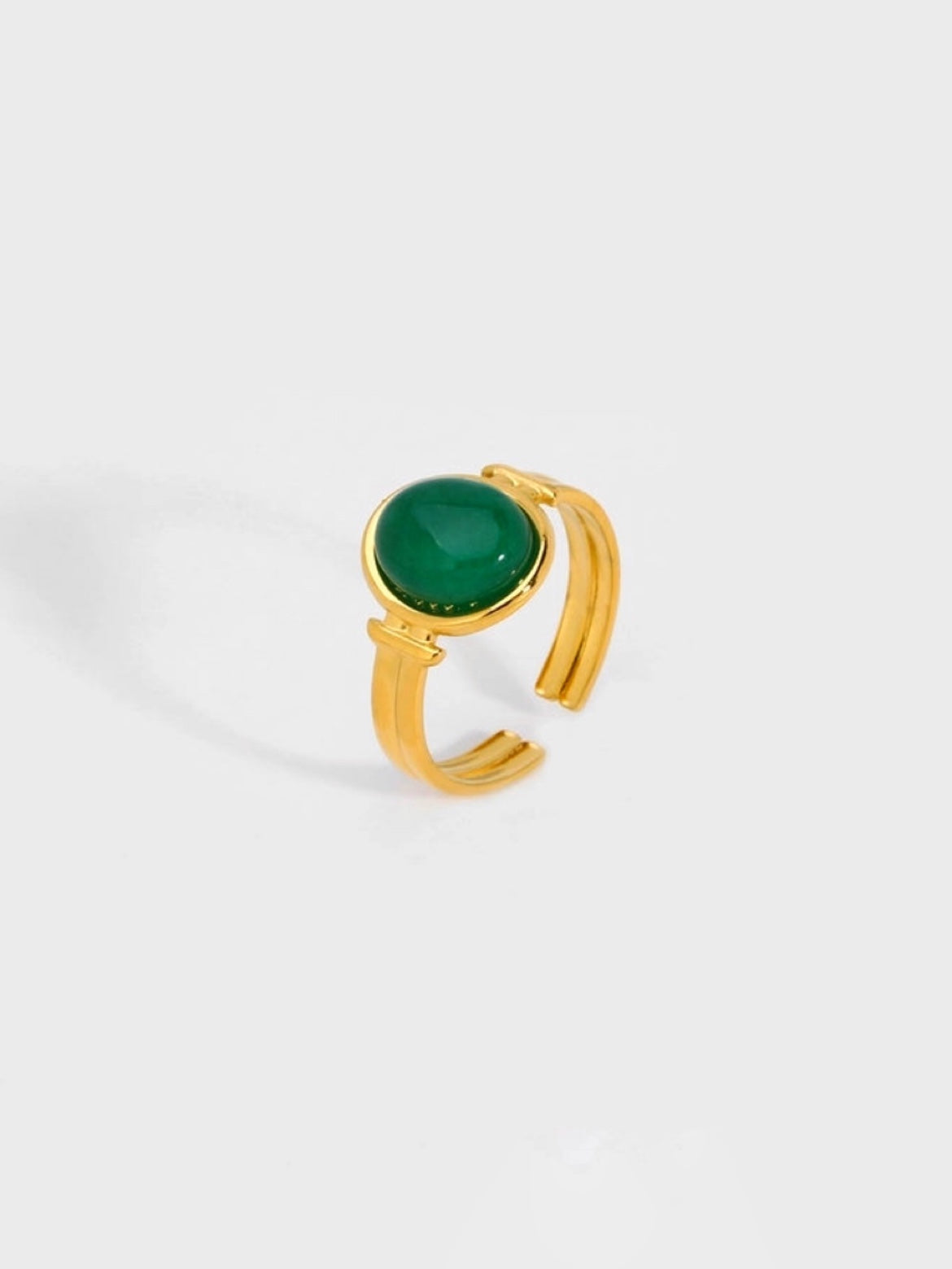 Althea Ring