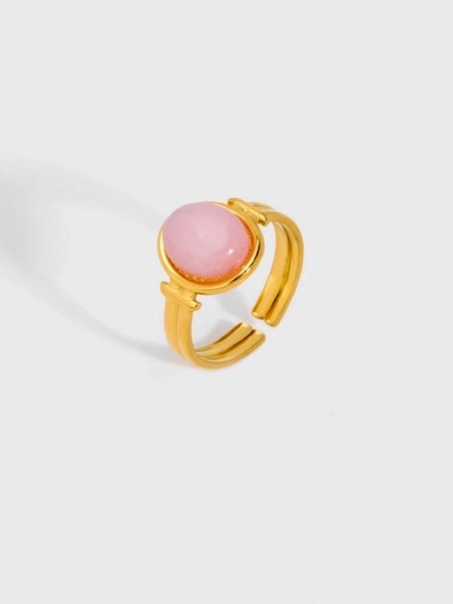 Althea Ring