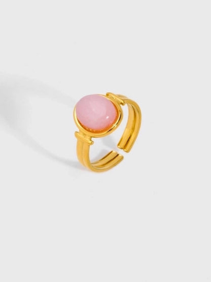 Althea Ring