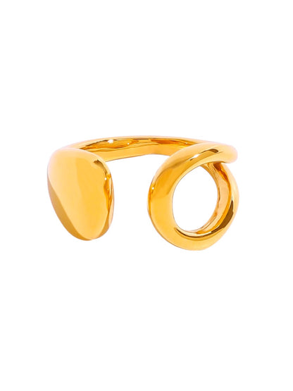 Deva Ring