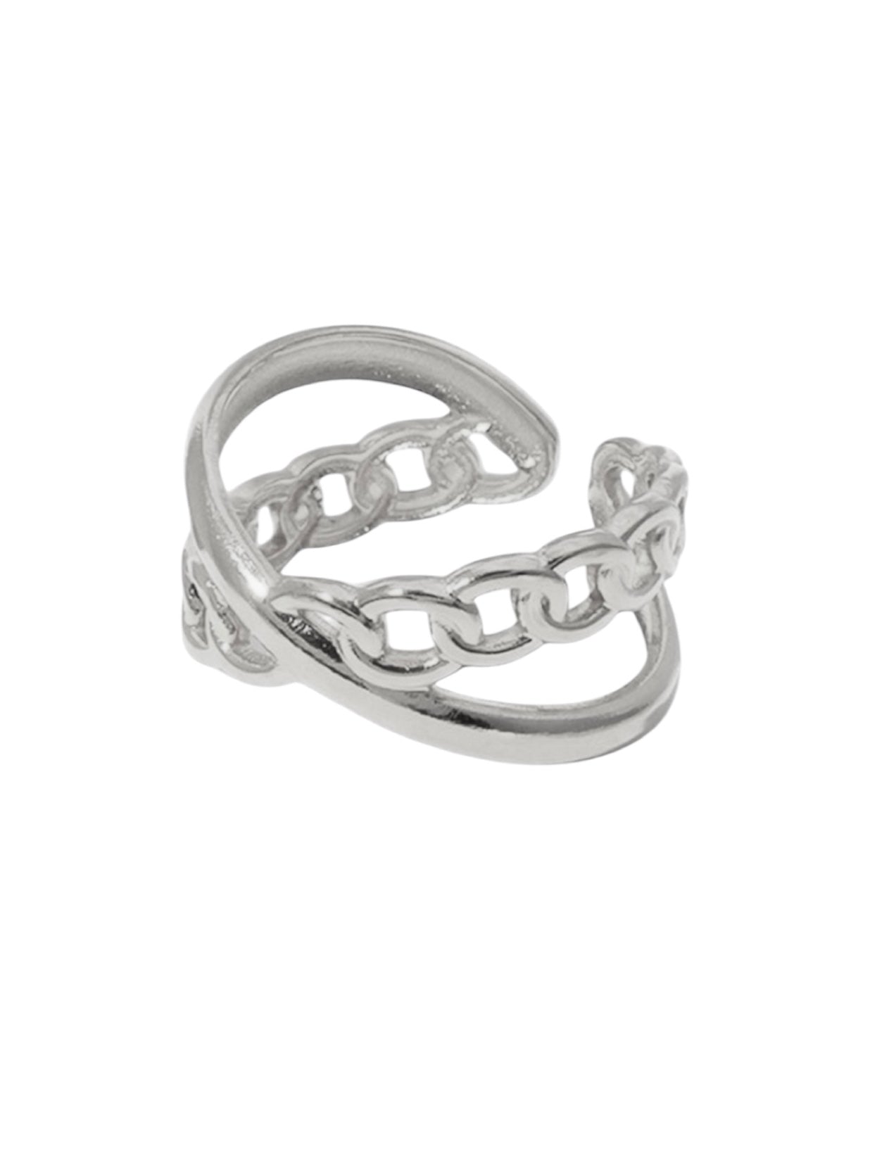 Anello Connie