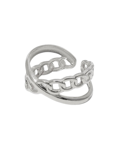 Anello Connie