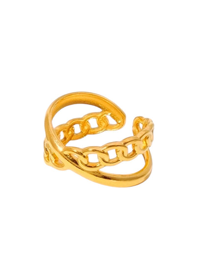 Anello Connie