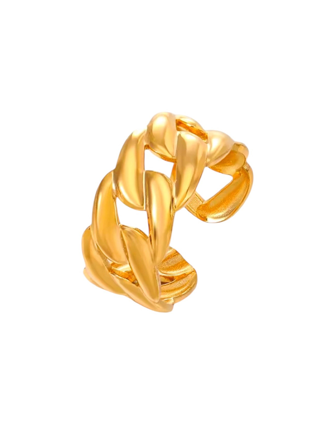 Anello Nora