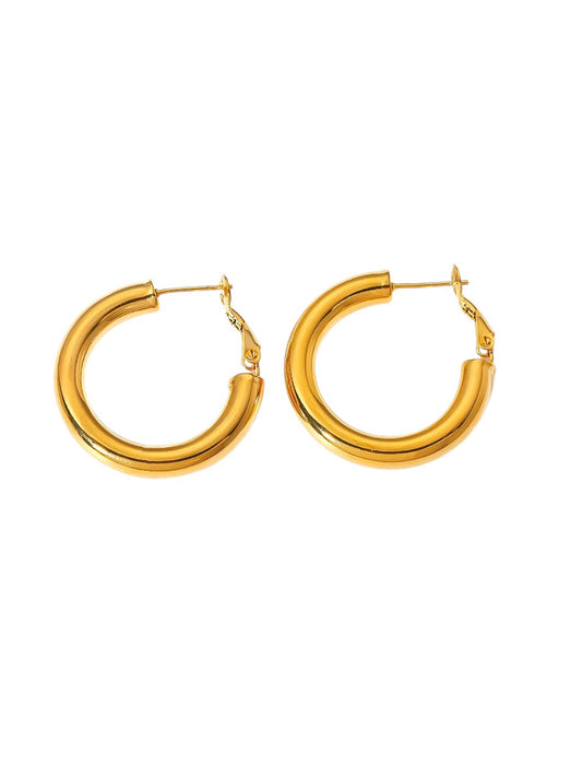 Vivienne Earrings