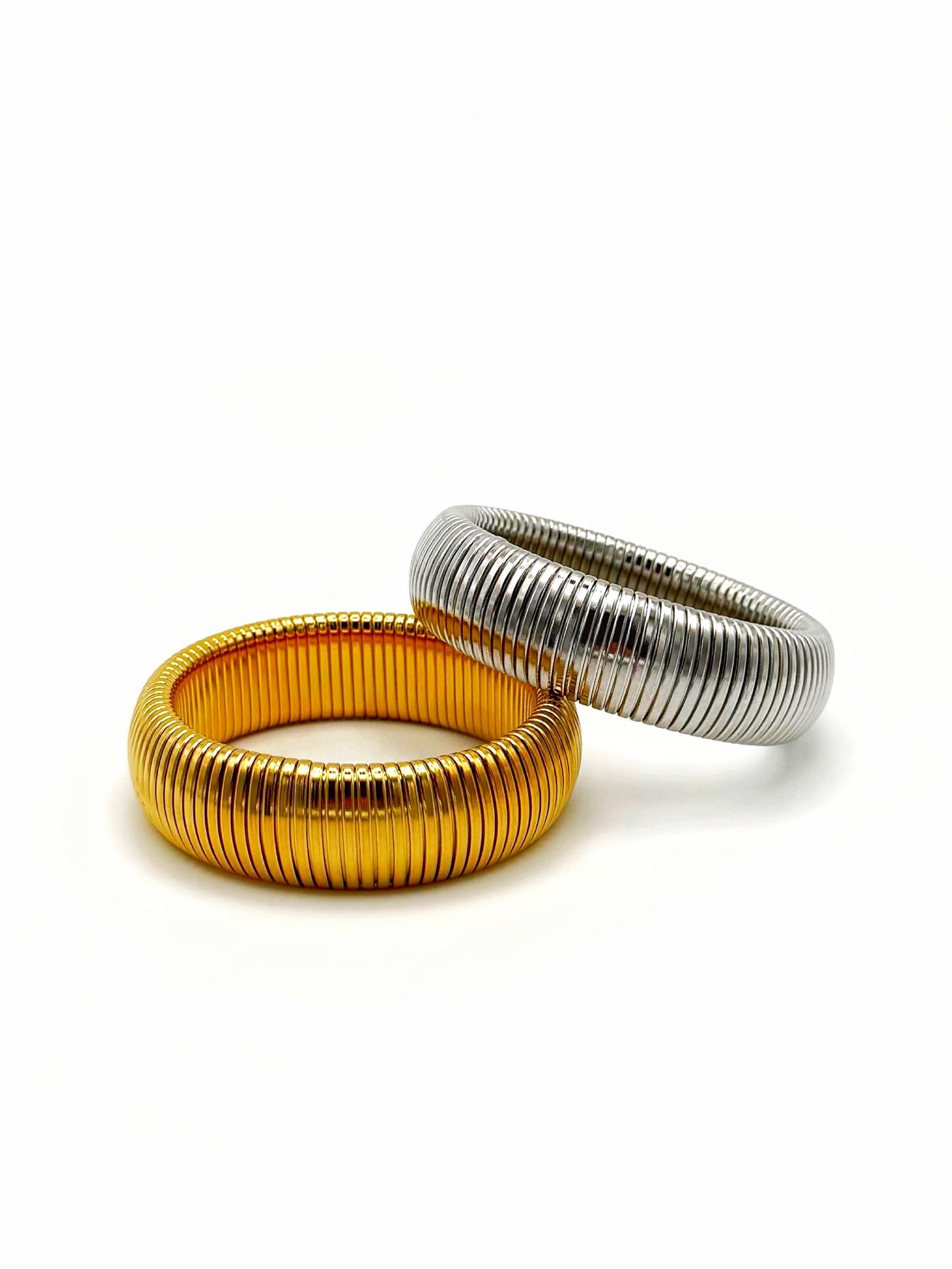 Thalia Bangle Bracelet