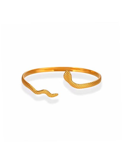 Bracciale Snake