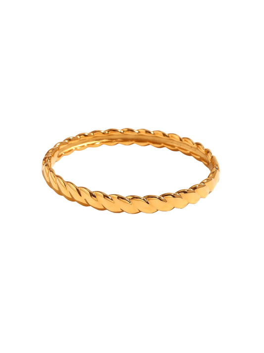 Avery Bangle Bracelet