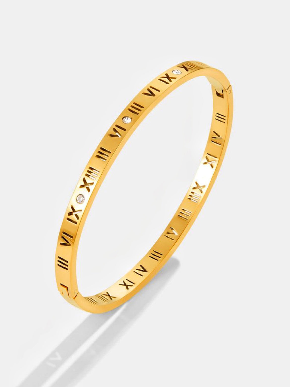 Bracciale Amira