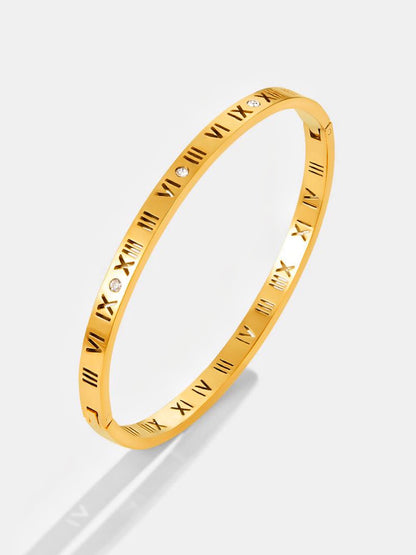 Bracciale Amira