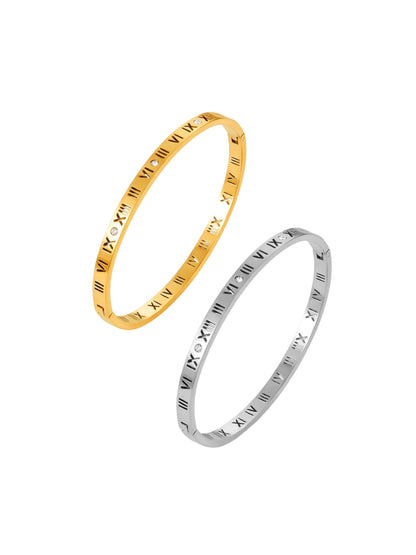 Bracciale Amira