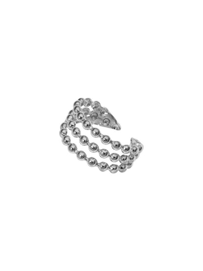 Anello Lily