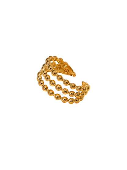 Anello Lily