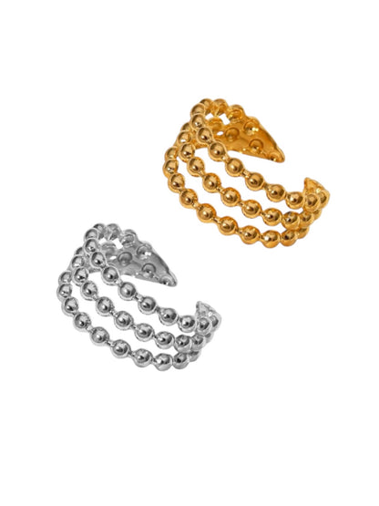 Anello Lily